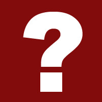 Post image for 5 Questions to ask a Hair Replacement Surgeon