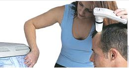 Post image for Is Laser Hair Replacement Effective?