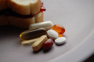 Post image for Does Biotin Help You Avoid Having Hair Replacement Surgery?