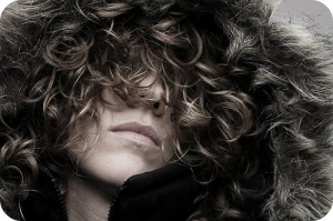 Post image for Restoring More Than Just Your Hair With Hair Replacement