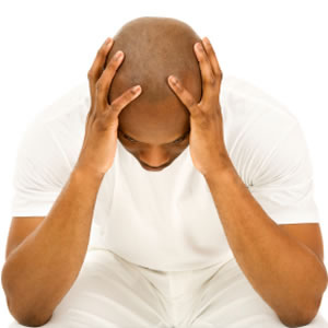 Post image for Hair Replacement for Men under the Age Of 21