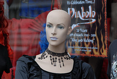 Thumbnail image for Hair Replacement Options for Women