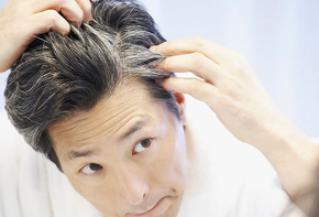 hairreplacement.jpg